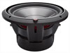 Rockford Fosgate P3D2-12